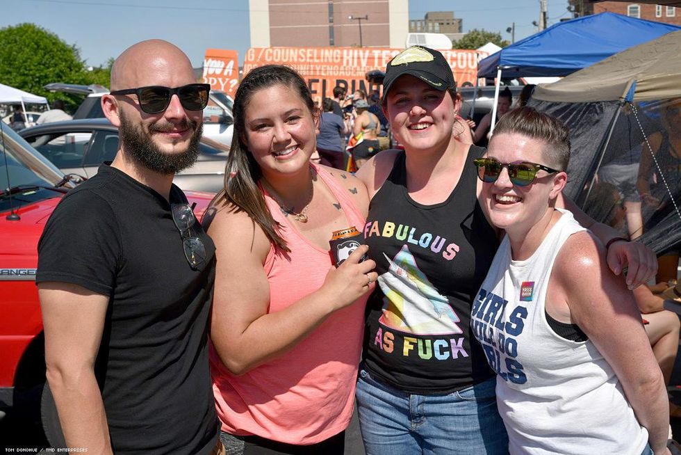 104-baltimore-pride-tom-donohue-2018
