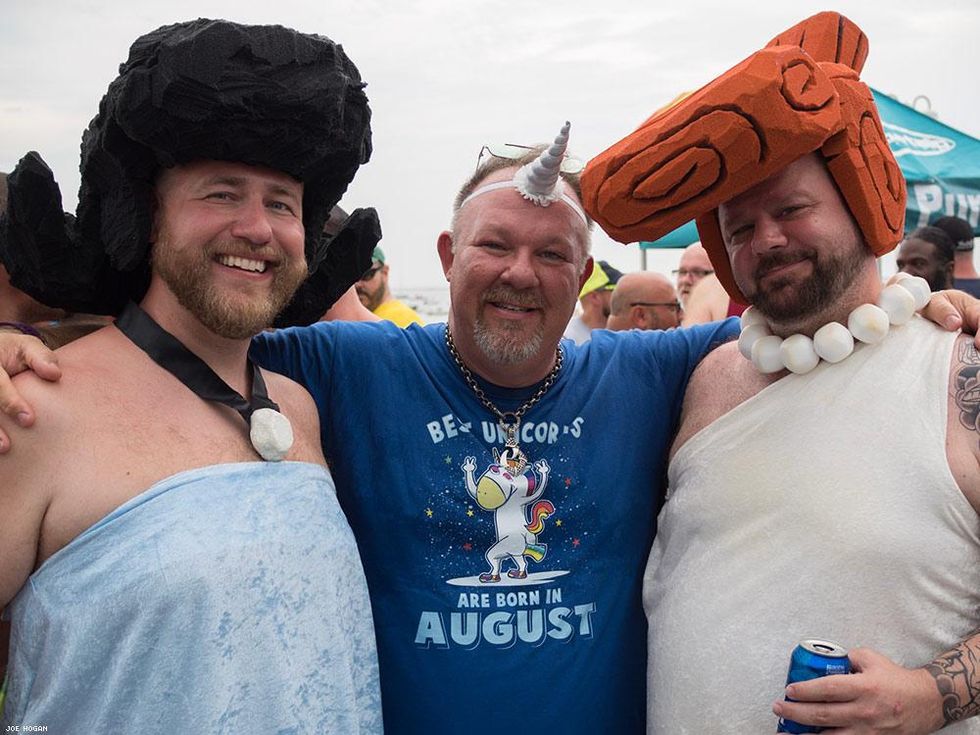 104-bear-week-ptown-joe-hogan-2017