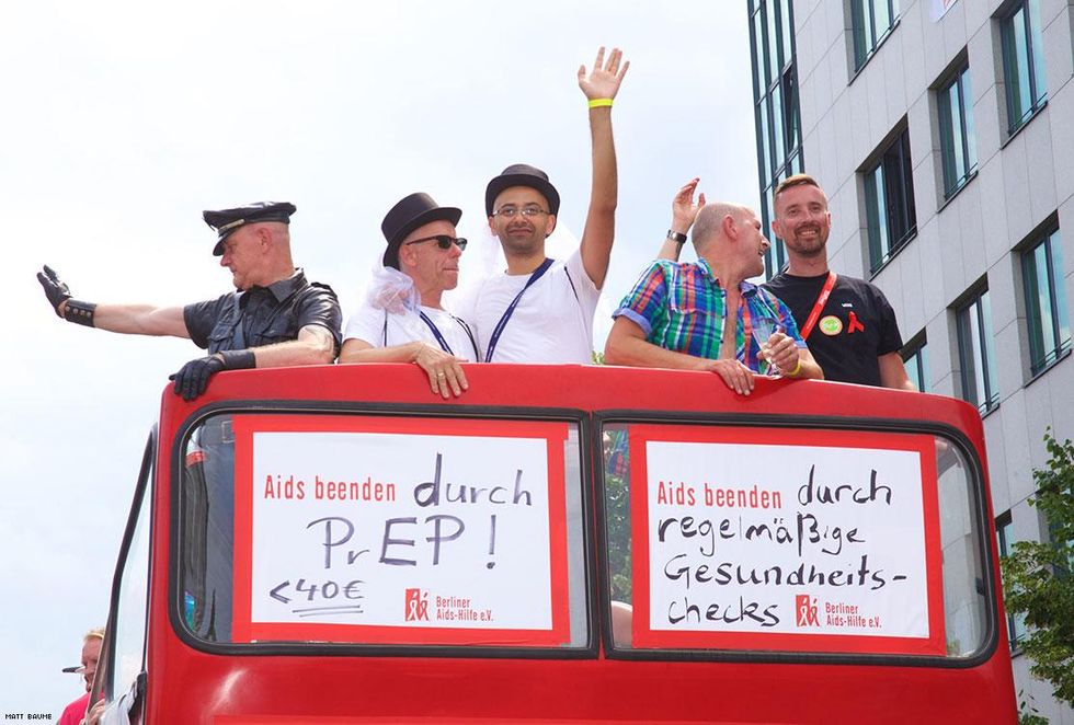 104-berlin-pride-2017-matt-baume