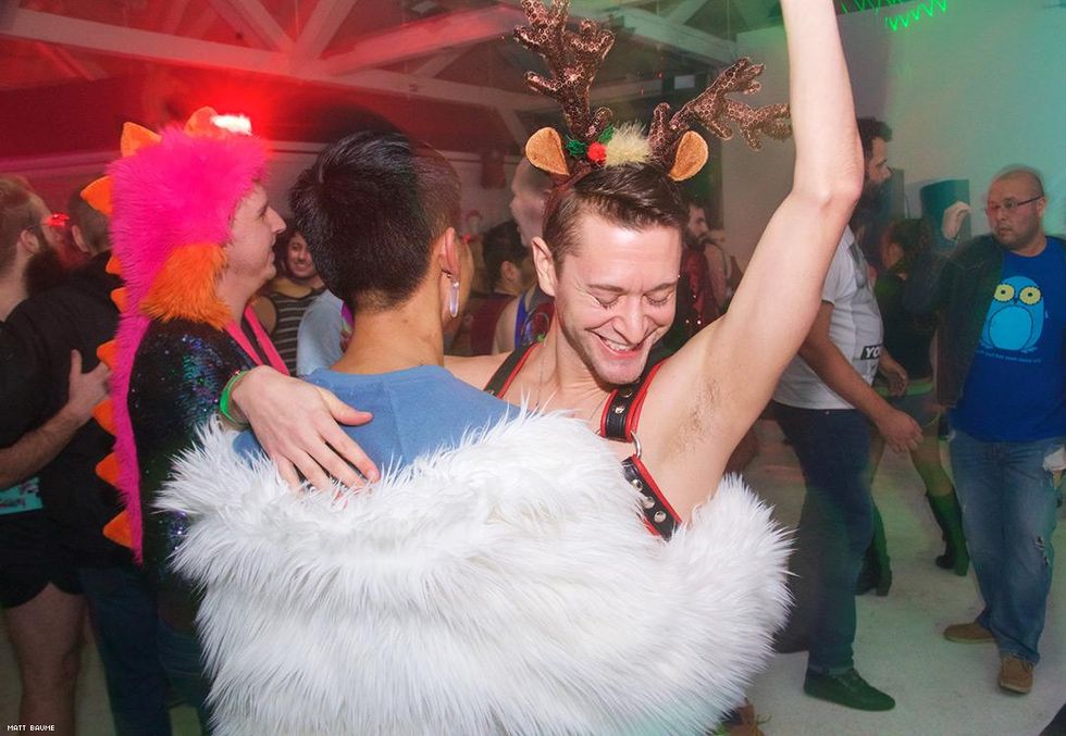 104-bottom-40-matt-baume-dec-2018