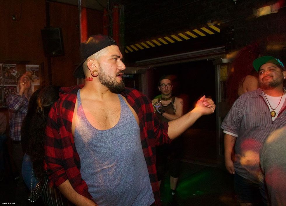 104-bushwig-la-matt-baume-may-2018