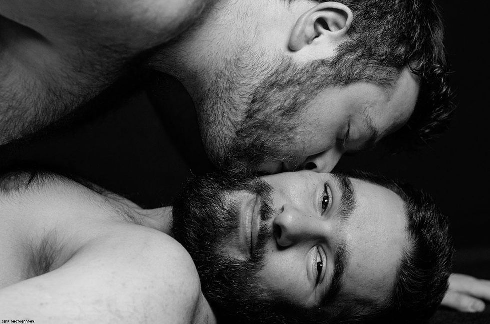 104-cerf-photography