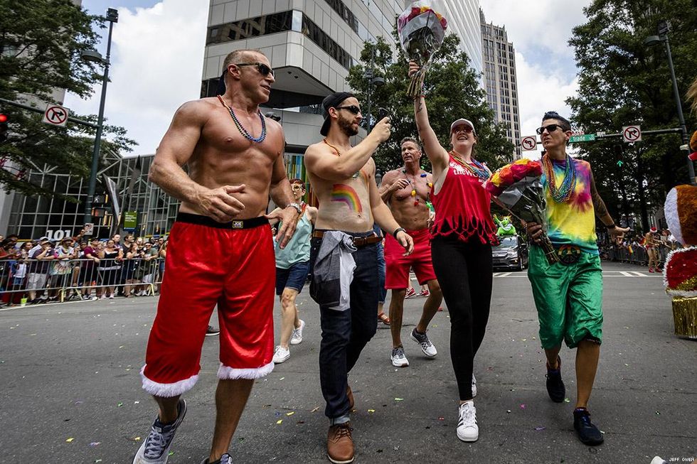 104-charlotte-pride-jeff-owen-aug-2018
