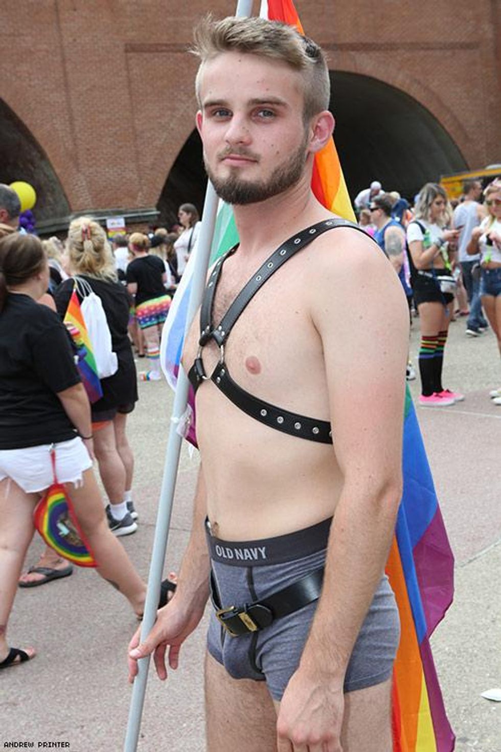 104-cincinnati-pride-andrew-printer
