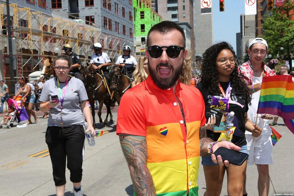 104-columbus-oh-pride-andrew-printer-2018