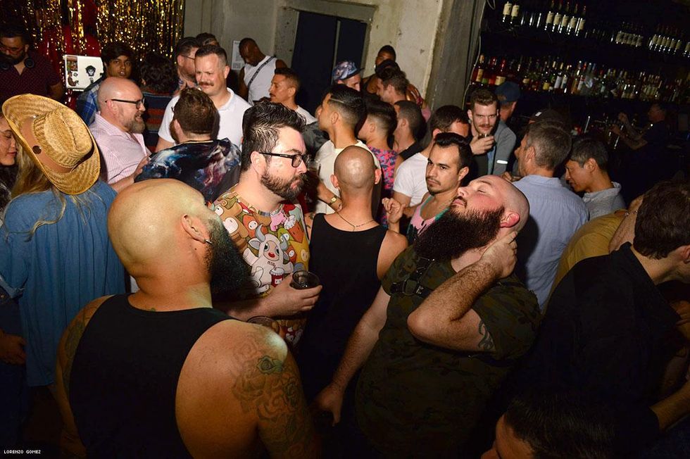 104-daddy-issues-lorenzo-gomez-may-2019