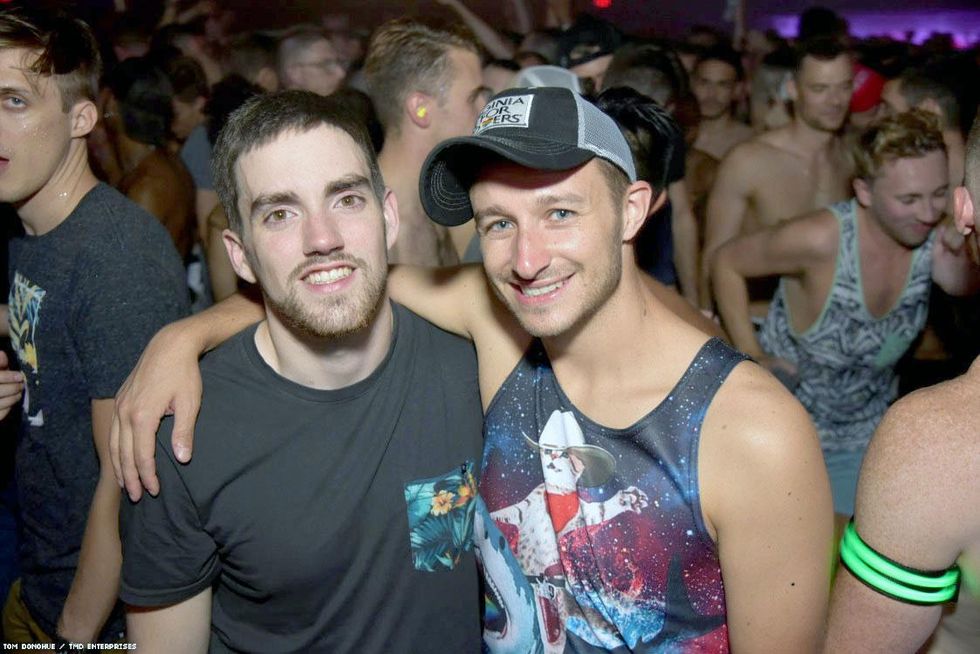 104-dc-pride-glitter-tmd-2018