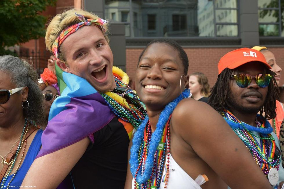 104-dc-pride-tom-donohue-2018