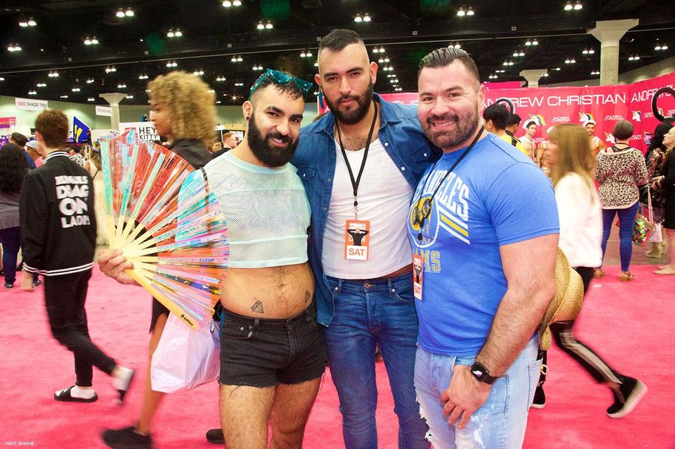 104-dragcon-la-matt-baume-may-2019