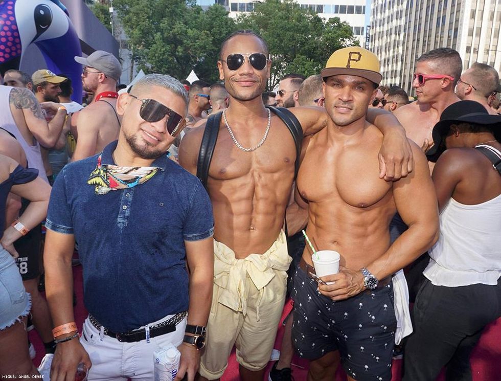 104-dtla-pride-miguel-angel-reyes-2019