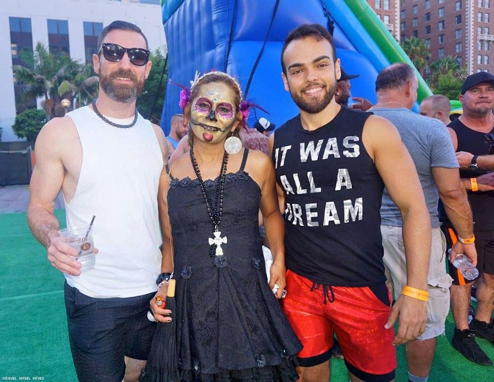 104-dtla-proud-p2-2017-miguel-angel-reyes