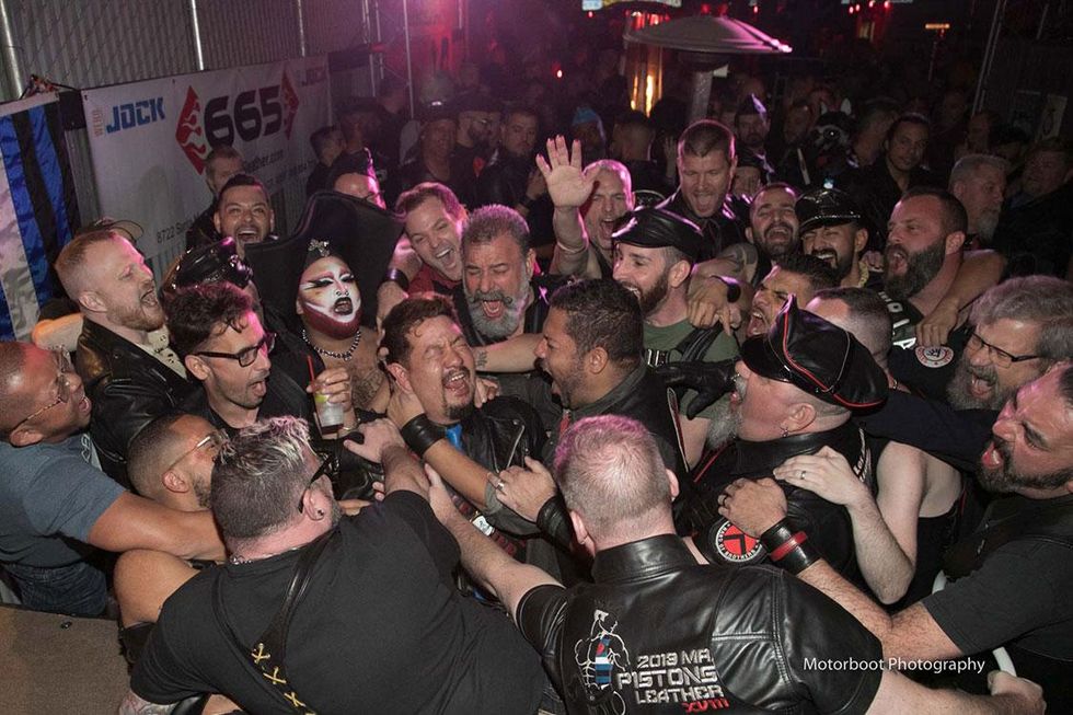 104-eagle-562-leather-motorboot-feb-2018