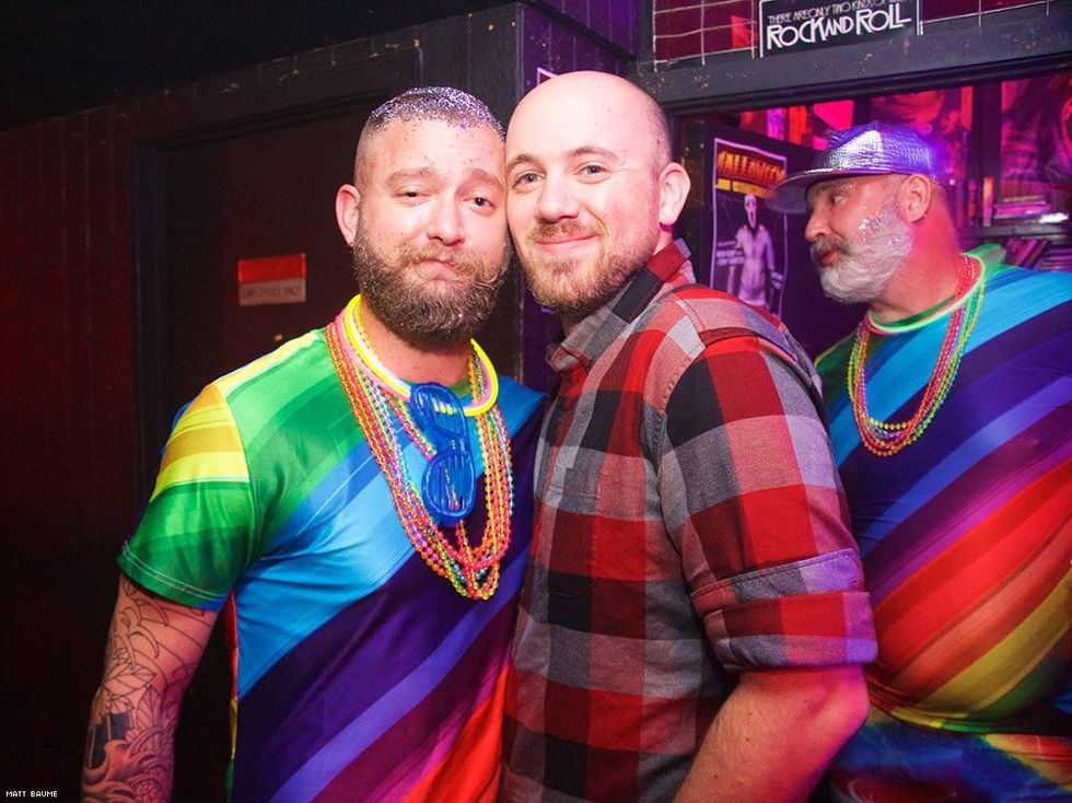 104-eagle-halloween-matt-baume_2017