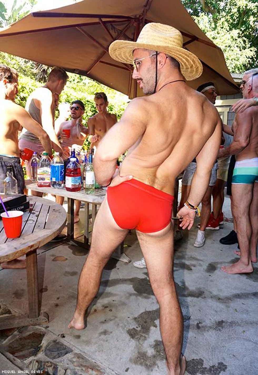 104-end-of-summer-miguel-reyes-2019