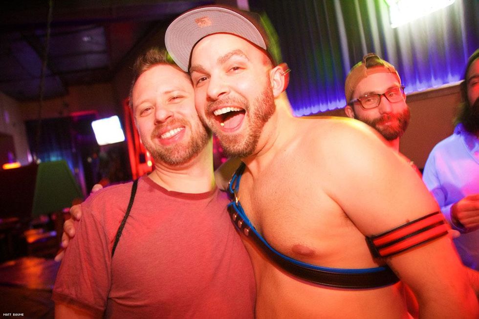 104-fetish-matt-baume-march-2018