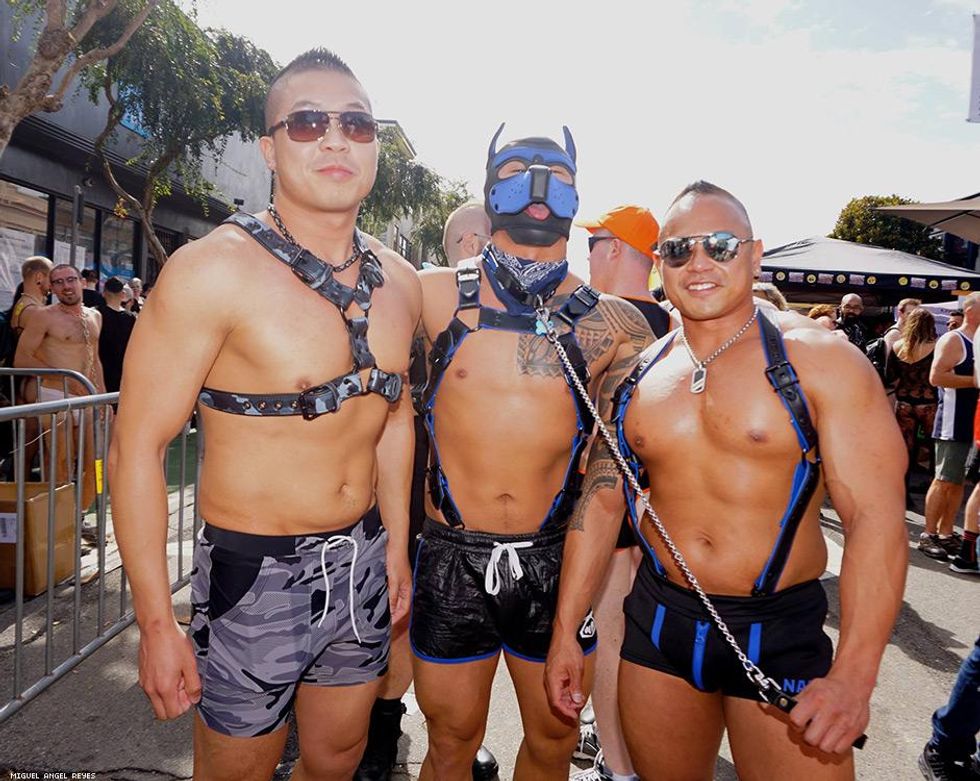 104-folsom-02-miguel-angel-reyes-2018