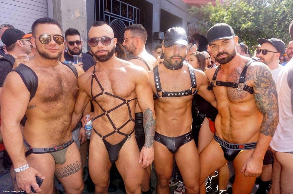 104-folsom-part2-2017-miguel-angel-reyes