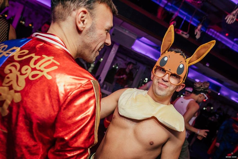 104_ghost-ship-nyc-2019_0