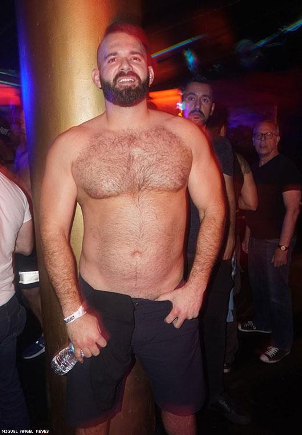 104-gps-miguel-angel-reyes-2018