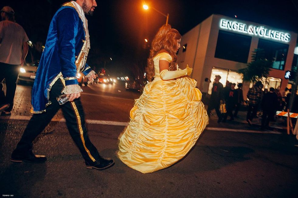 104-halloween-la-tommy-wu-2018