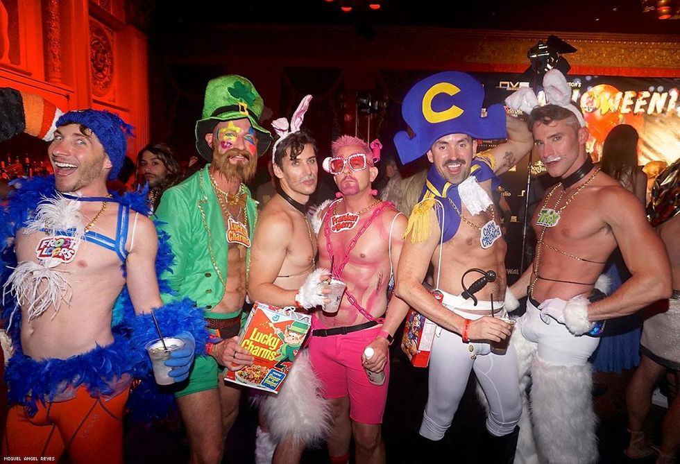 104-halloweenie-2018-miguel-angel-reyes