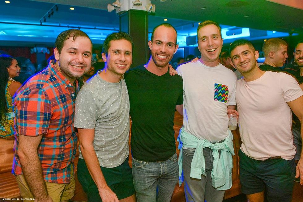 104-hebro-andrew_werner-sept-2018