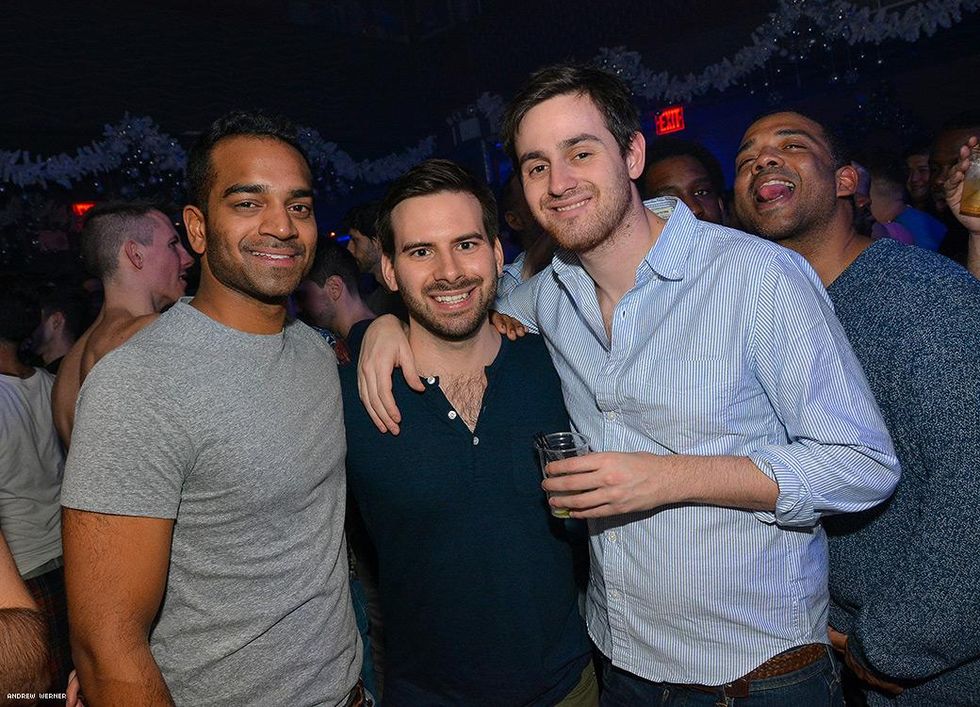 104-hebro-jewbilee-dec-2018