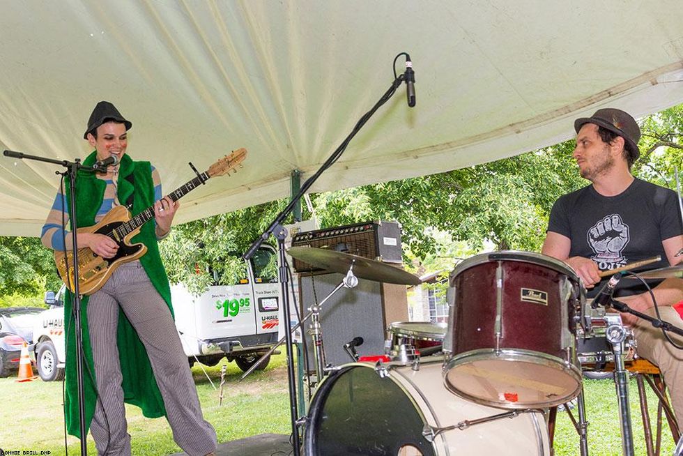 104-hudson_valley-pride-june-2018