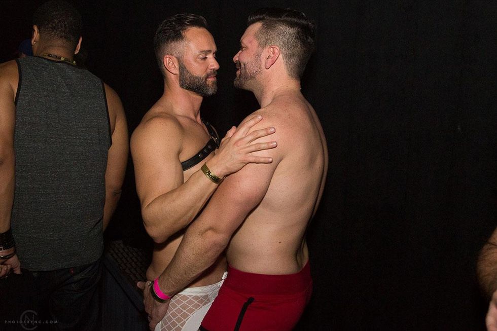 104-hustla-ball-nick-coletsos-2018