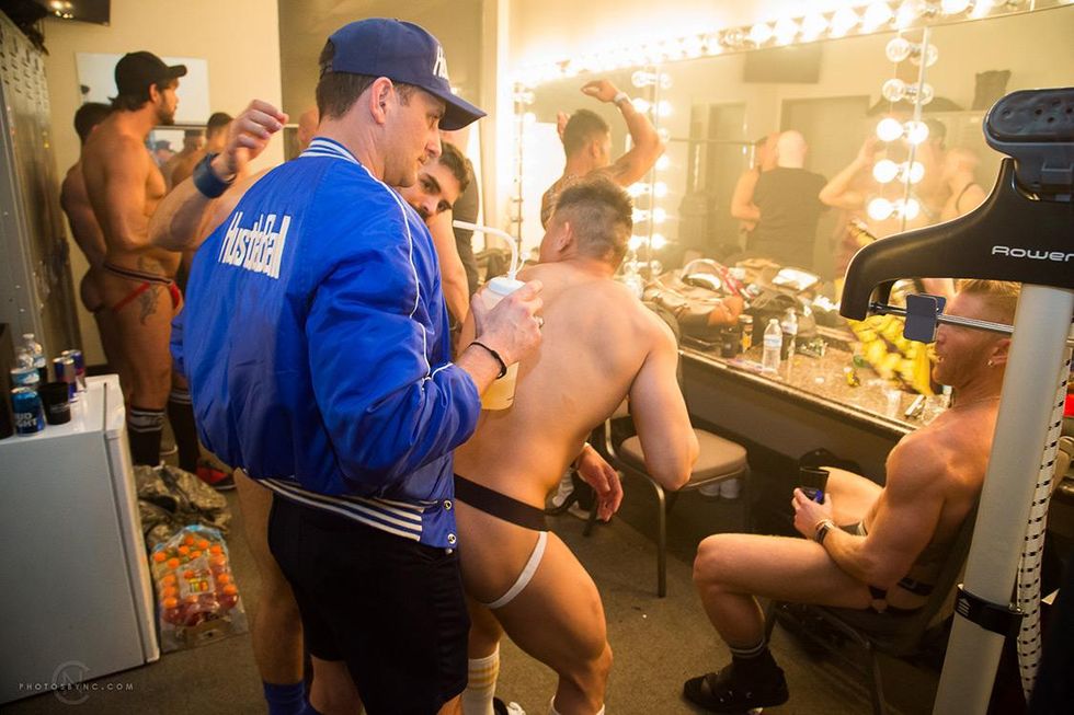 104-hustlaball-2019-nick