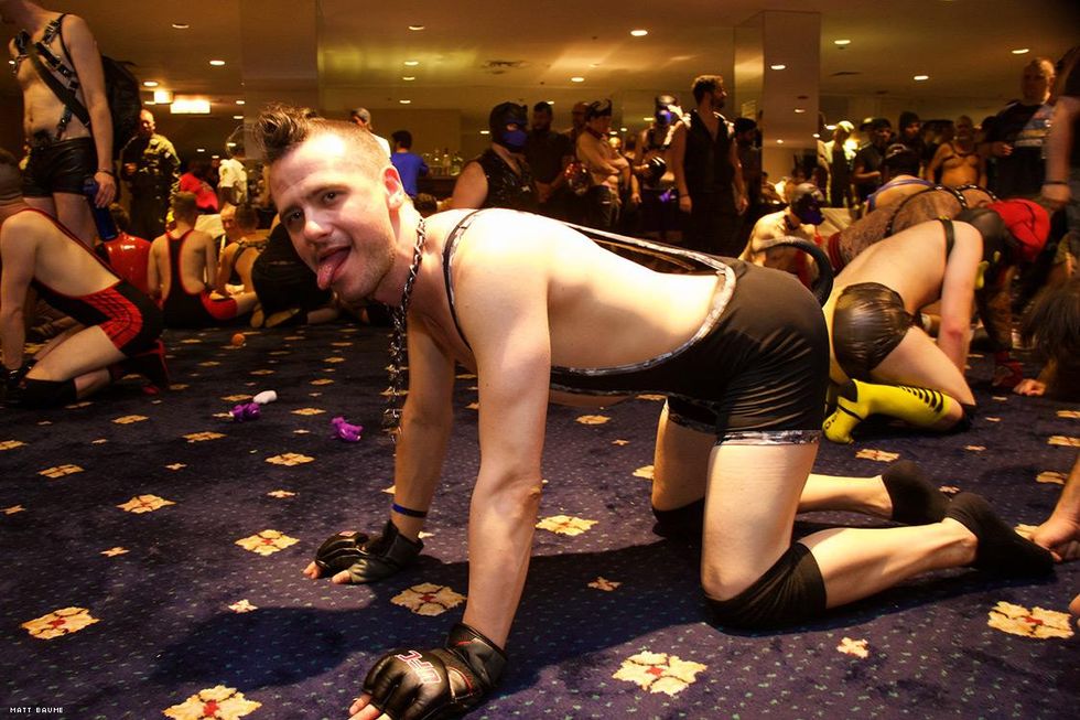 104-iml-day-1-matt-baume-2018