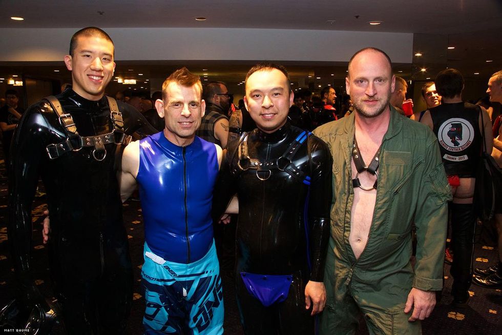 104-iml-day-2-matt-baume-2018