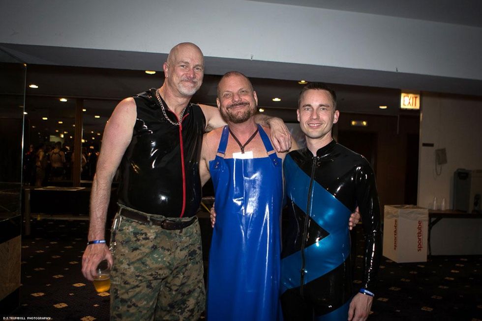 104-iml-day01-ds-trumball-may-2019