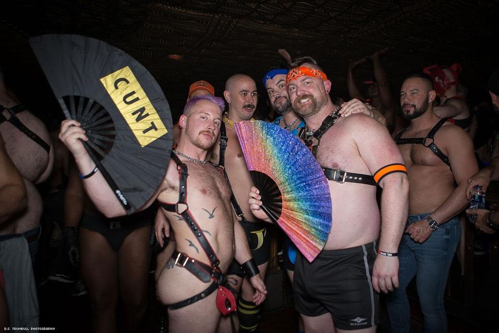 104-iml-day03-ds-trumbull-may-2019