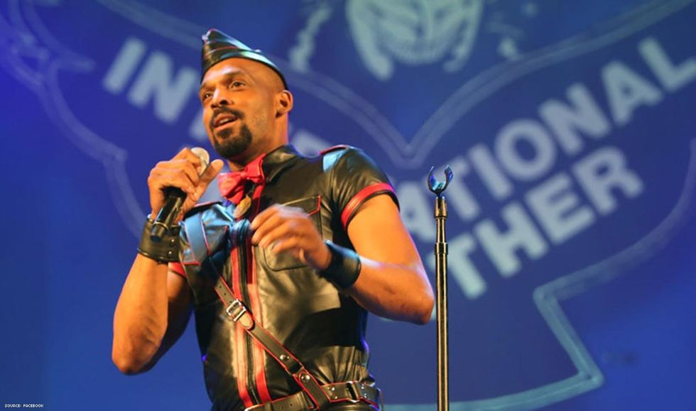 104-iml-matt-baume-day-3-may-2018