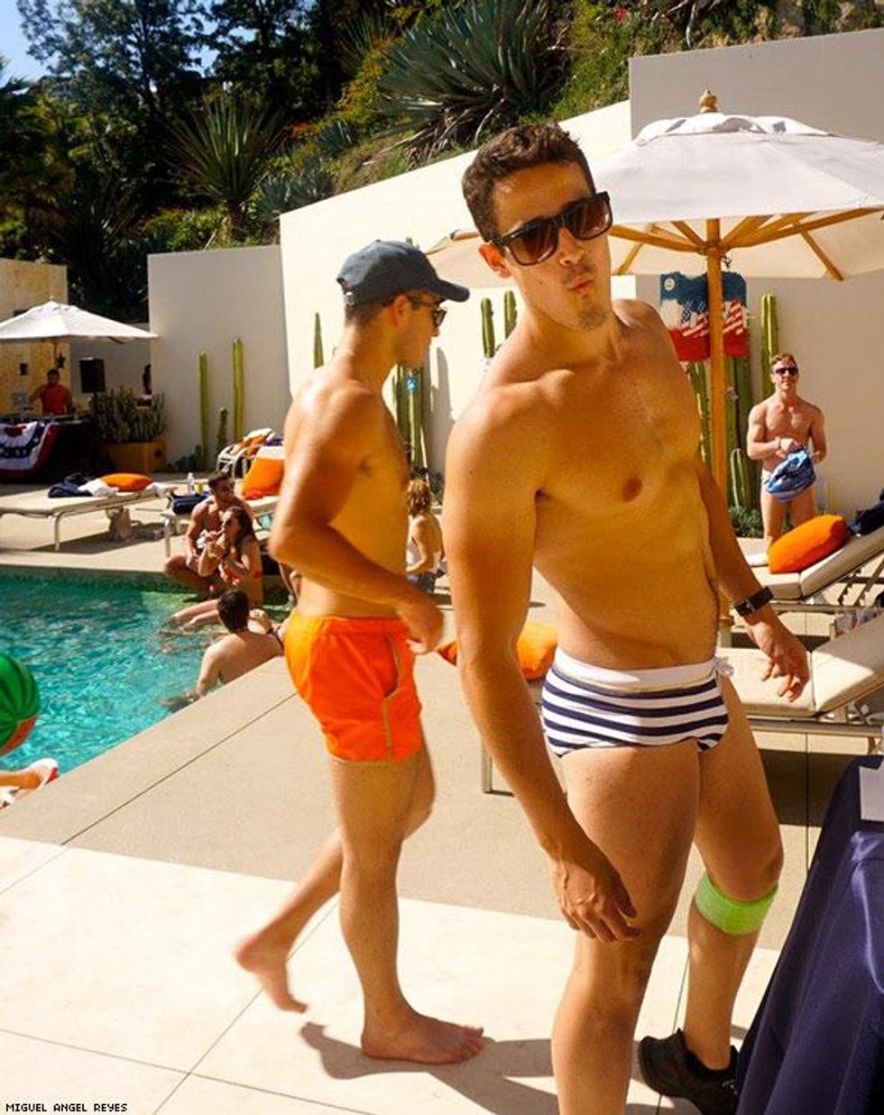 104-july-2017-pool-parties-miguel-angel-reyes