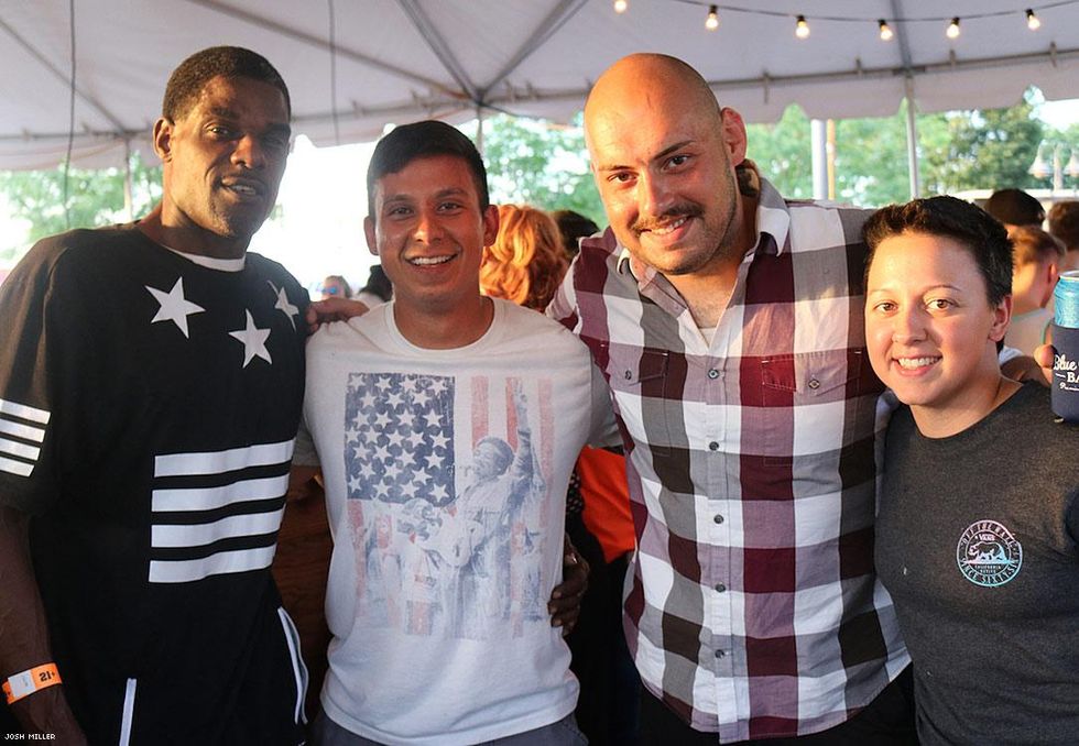 104-kentuckiana-2017-josh-miller