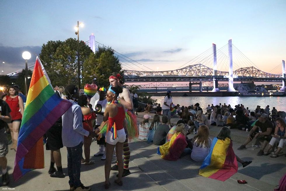 104-kentuckiana-josh-miller-2018