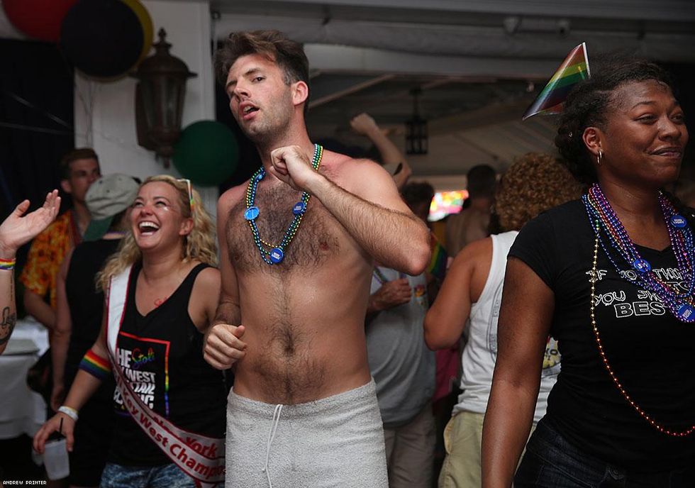 104-key-west-pride-2017-andrew-printer