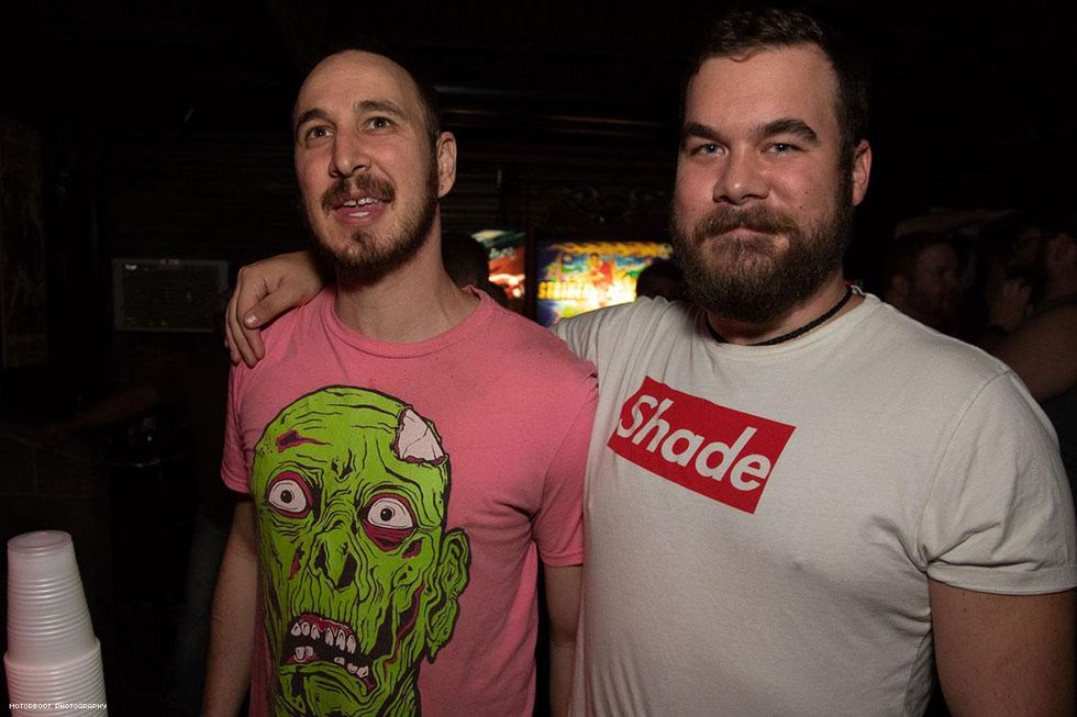 104-la-eagle-anniversary-motorboot-april-2018