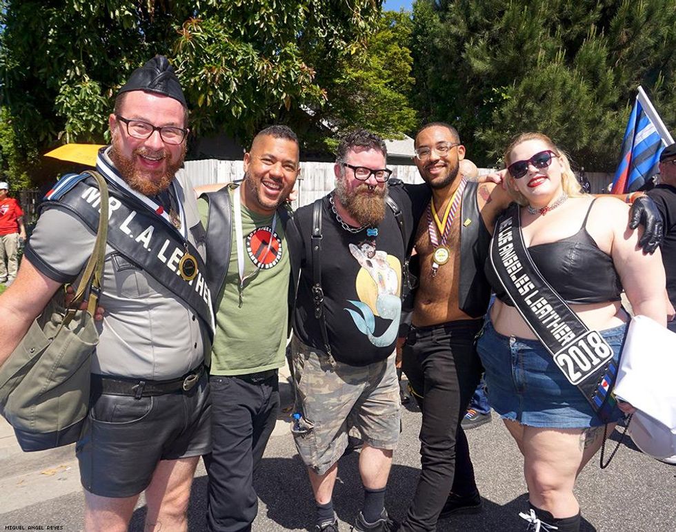 104-la-pride-miguel-angel-reyes-2018