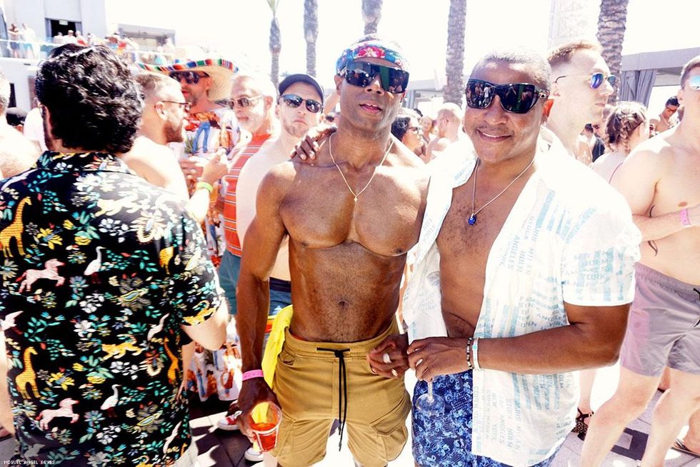 104-la-pride-pool-parties-miguel-angel-reyes-june-2019