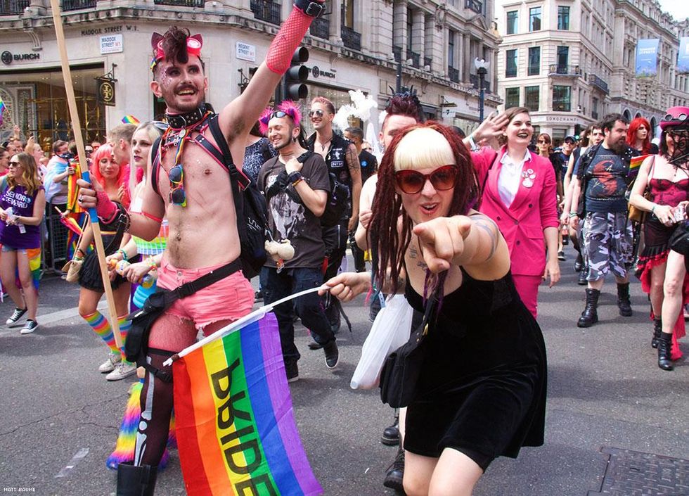 104-london-pride-2017-matt-baume