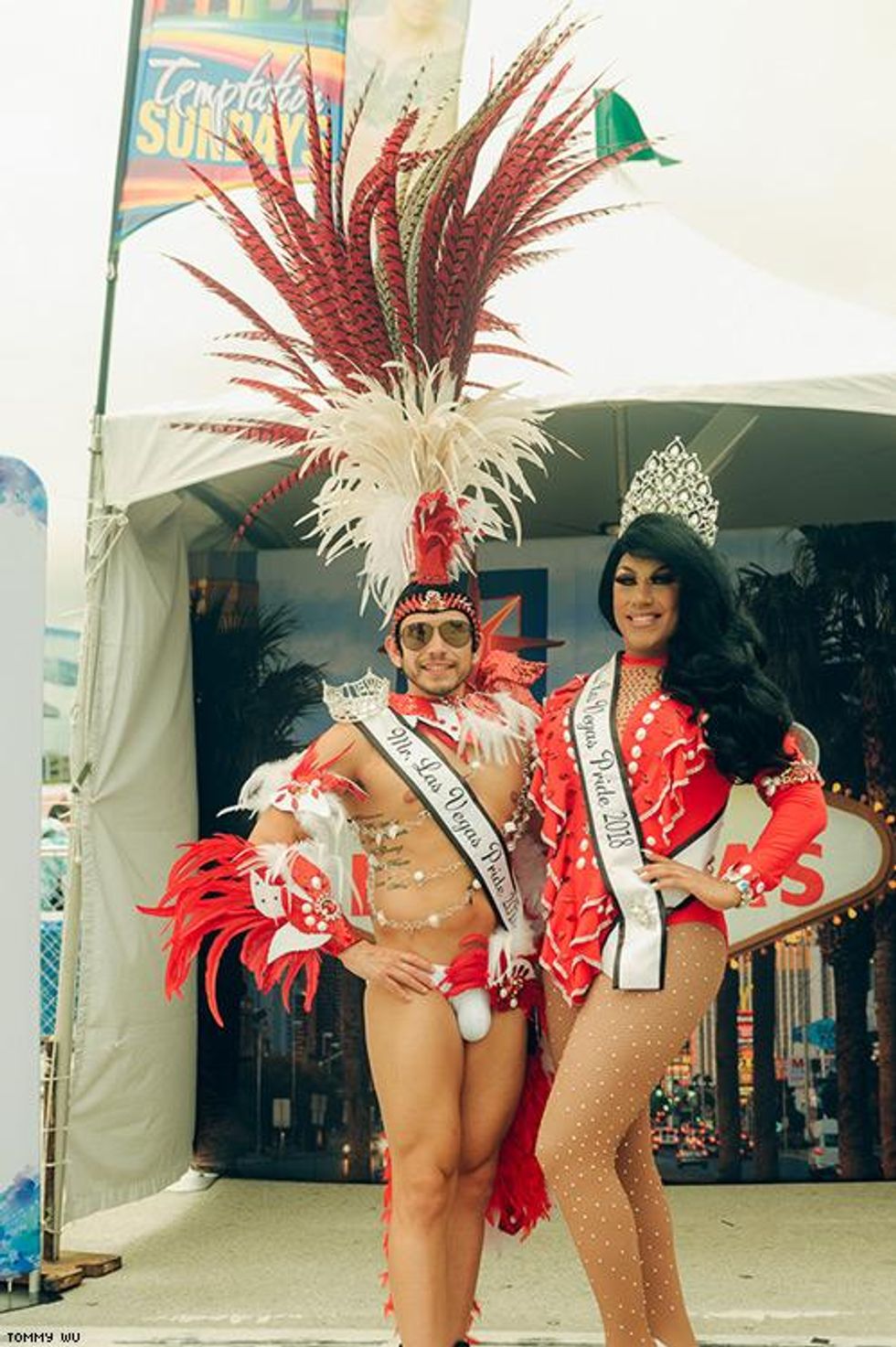 104-long-beach-pride-tommy-wu-may-2018