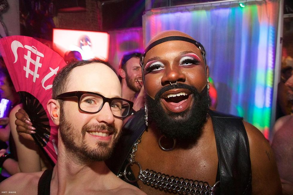 104-make-out-matt-baume-june-2018