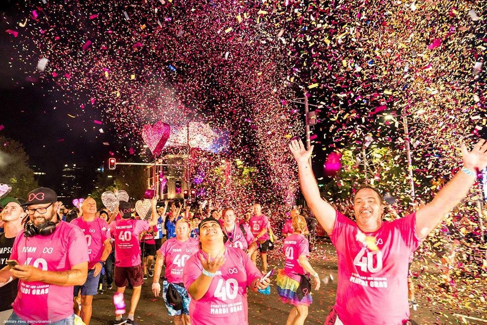 104-mardi-gras-jeffrey-feng-2018