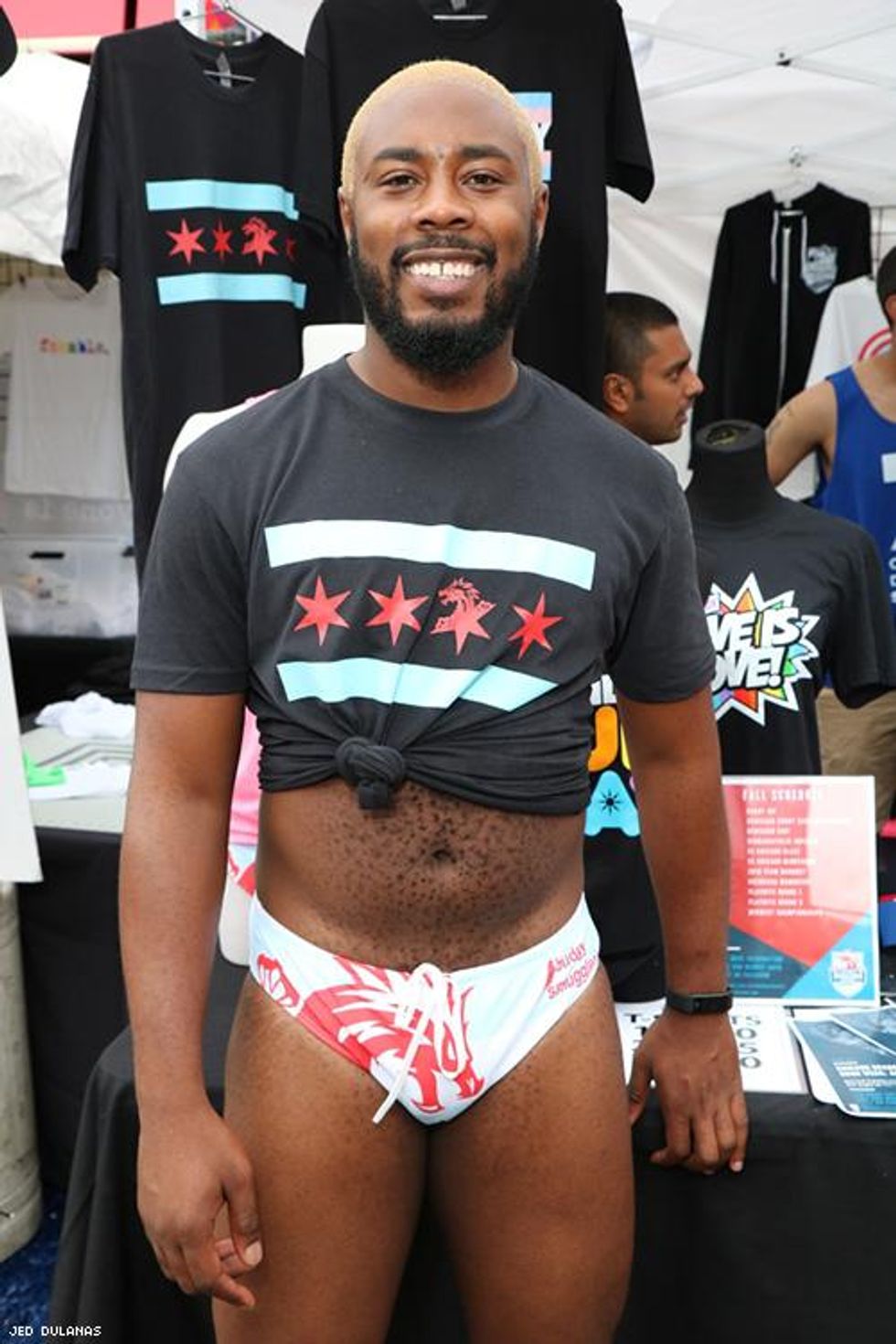 104-market-days-sidetrack-2019