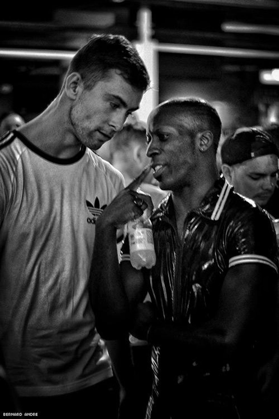 104-maspalomas-fetish-bernard-andre-2019