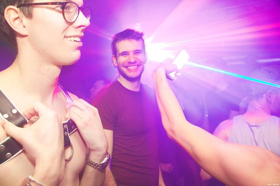 104-matt-baume-verotica-feb-2018