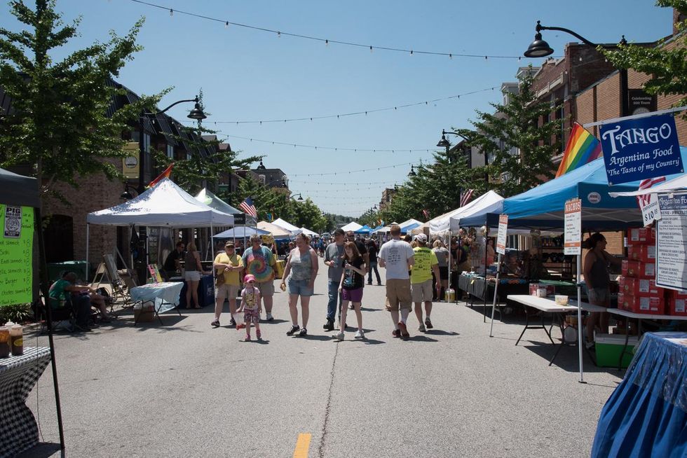 104-metro-east-pride